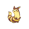 furret