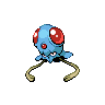 tentacool